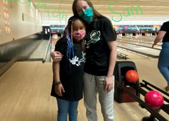 Big Brothers Big Sisters of the Eastern Shore to Host 37th Annual Bowl For Kids’ Sake Fundraising Events to Benefit Local Youth Programs