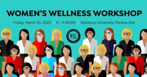 WellnessWorkshopGraphic