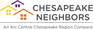 chesapeake-neighbors-logo-horizontal
