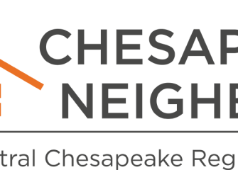 Community Need for Affordable Housing Creates Partnership Between Chesapeake Neighbors, Rivers & Roads, and IKIGAI Consulting