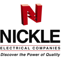 Nickle Electrical Honored as Top-Performing U.S. Construction Company by ABC