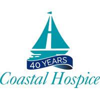 Coastal Hospice 2022