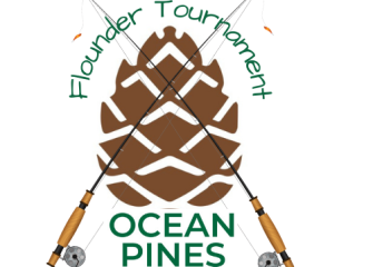 Ocean Pines Chamber of Commerce Hosts 15th Annual Flounder Tournament & Auction