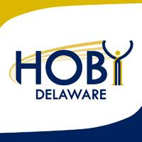 Volunteers Sought for HOBY Delaware Conference at SU June 17-19
