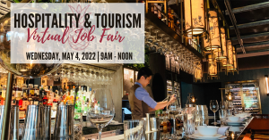 Hospitality-and-Tourism-Virtual-Job-Fair