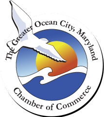 The Greater Ocean City Chamber of Commerce is Hosting a Small Business Summit