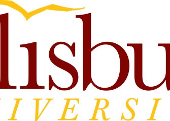 SU Entrepreneurship Makerspace Named in Honor of Richard Bernstein