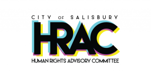 hrac-banner-1024x536