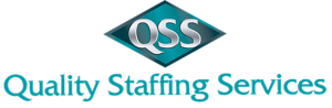 quality-staffing-services-logo-1