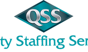 Quality Staffing Services to Host Soldering Recruiting Expo