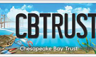 Application Now Open for Chesapeake Bay Trust Outreach and Restoration Grant Program