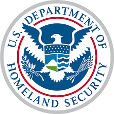 DHS and DOL Announce Availability of Additional H-2B Visas for Second Half of Fiscal Year