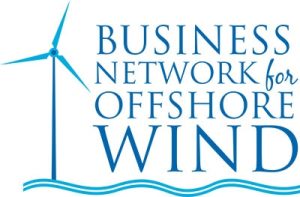 Logo-Business-Network-for-offshore-wind