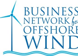 Maryland Energy Administration and Business Network for Offshore Wind Launch New Maryland Offshore Wind Website 