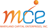 MCE Logo no tag line