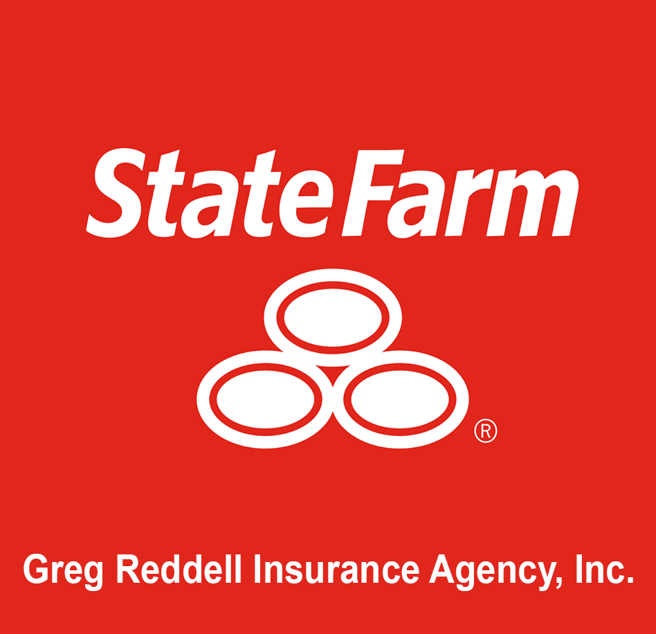 State Farm is Celebrating 100 Years of Service! - SBJ