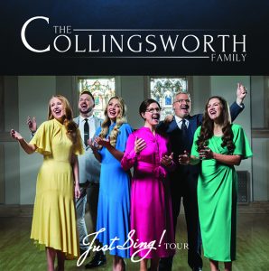 The-Collingsworth-Family