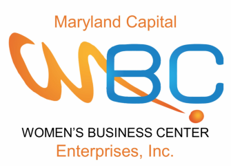 MCE Women’s Business Center Announces Free October Classes and Networking Event