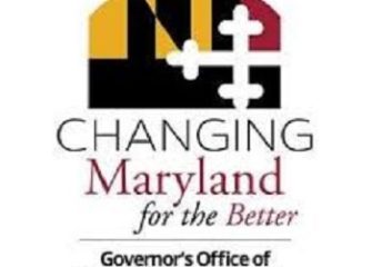 Governor’s Office of Small, Minority & Women Business Affairs Announces Mid-Year Technical Training Classroom Schedule