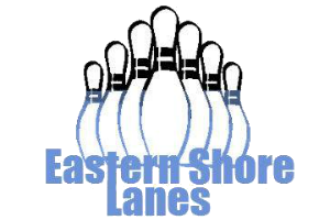 Global Play Day – An Evening of Fun at Eastern Shore Lanes!