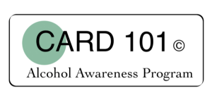 thumbnail_card 101 logo