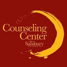 Looking Back on 50 Years of Mental Health Services at SU Counseling Center