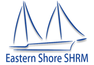 ES SHRM logo