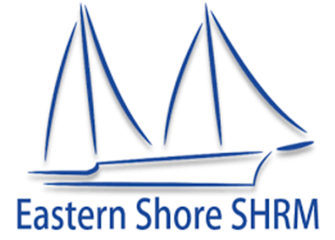 Eastern Shore SHRM Presents a Top Ten List of Employment Law, Legislative, & Regulatory Trends on May 23rd
