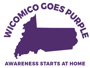 Wic Goes Purple Logo NEW white background