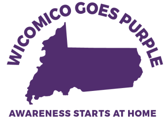 Wicomico Goes Purple “Year 4” of Substance Misuse Awareness Campaign