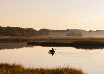 Maryland’s Wicomico County Announces 2022 Photo Contest Winners