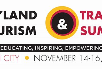 Industry Professionals Gather for  41st Annual Maryland Tourism & Travel Summit