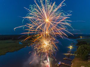 2nd-Ethan-Thompson-Fireworks-on-the-Water-Quantico-Summer-SM