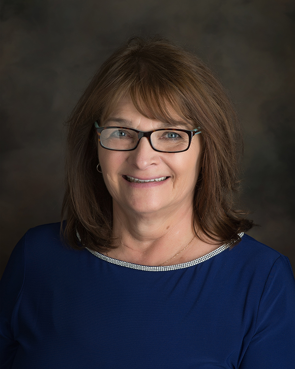 Coastal Association of REALTORS® Appoints New Association Executive SBJ