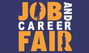 The SACC and the Lower Shore American Job Center to Host Annual Job and Career Fair