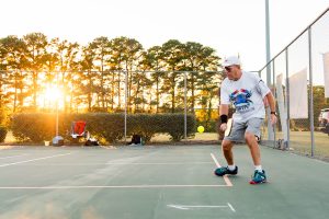 Shore-Showdown-Pickleball-Tournament-2021-22