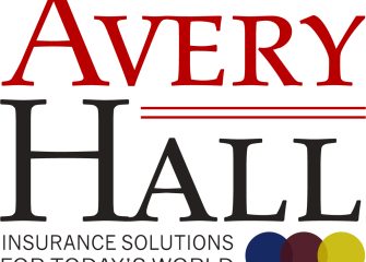 Avery Hall Insurance Sussex County Office Updates