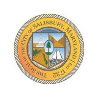 City of Salisbury