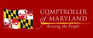 Governor Hogan Statement on Comptroller’s FY 2022 Closeout Report