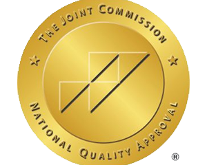 Hudson Behavioral Health Awarded Behavioral Health Care Accreditation From the Joint Commission