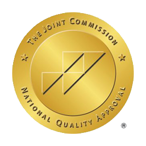 joint-commission
