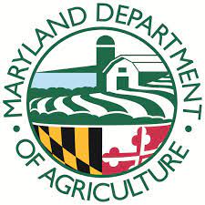 Governor Hogan Announces Launch of Small Acreage Cover Crop Program to Support Urban Agriculture