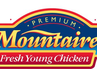 Mountaire Easter for Thousands program to feed 60,000 people this year in 4 states