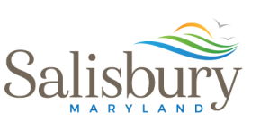 Salisbury Maryland Logo