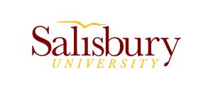 Salisbury University Logo