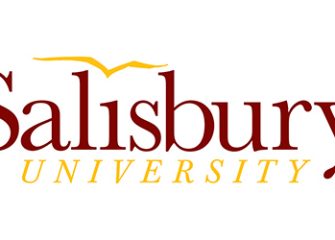 U.S. News & World Report’s “Best Online Program” Rankings, Which Include Salisbury University’s M.B.A. And Graduate Nursing Programs