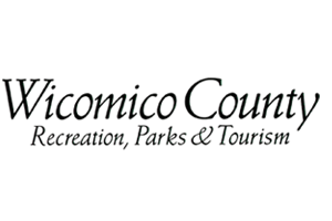 Wicomico County Logo