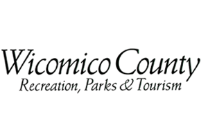 Wicomico Recreation & Parks Introduces Great American Day Out