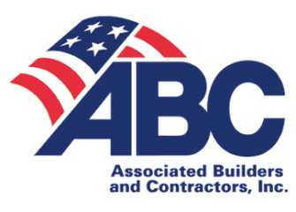 Willow Construction Named Accredited Quality Contractor by ABC