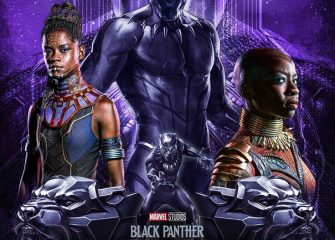 Attendees of MTTS are Invited to a Private Screening of Marvel’s “Black Panther: Wakanda Forever!”